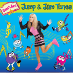Dana-Jump-&-Jam-skinny2